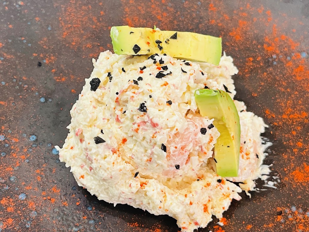 Pasame la Sal by Carlos Onteniente | Restaurante en Santomera — Comida y bebida