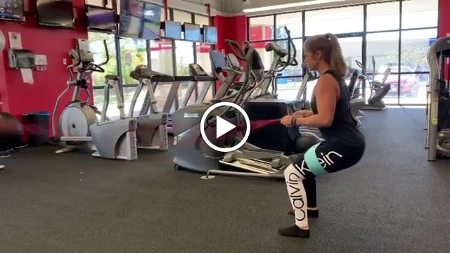  Snap Fitness Springfield