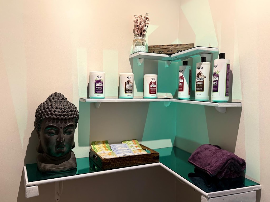 Kibou estetic