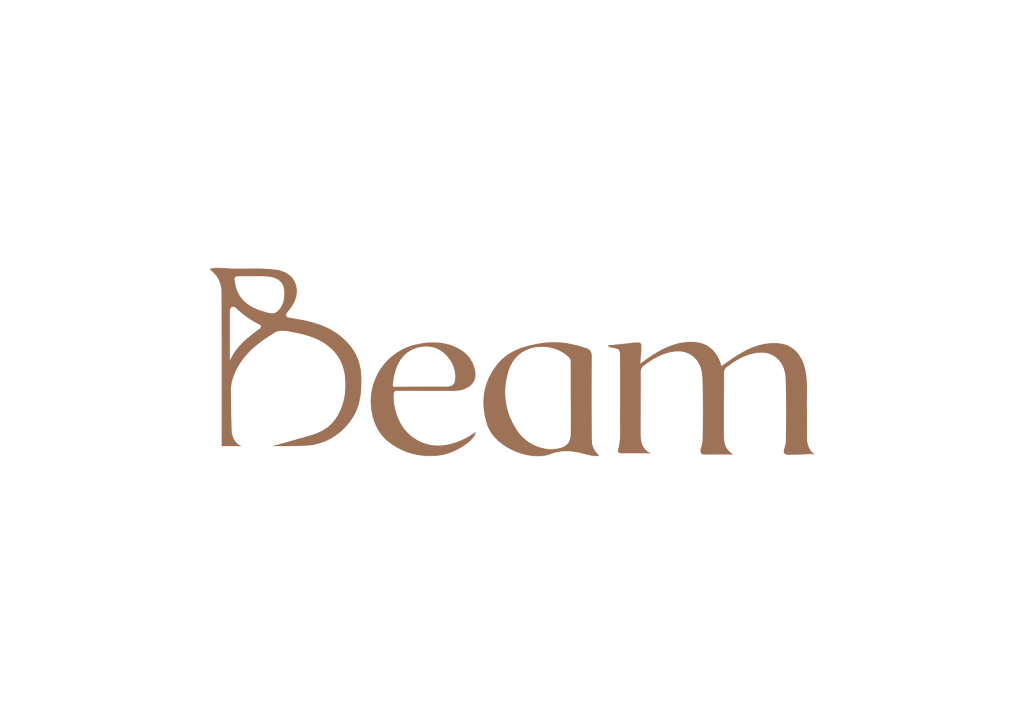 Beam Barre y Nutricion — Del propietario