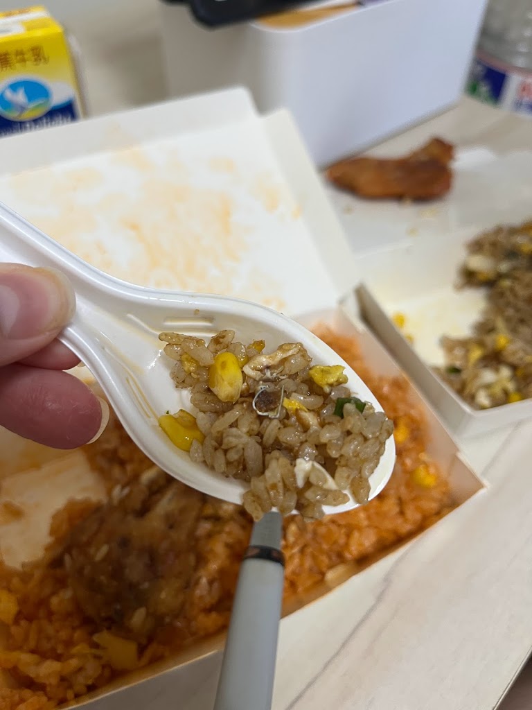 小莊簡餐 的照片