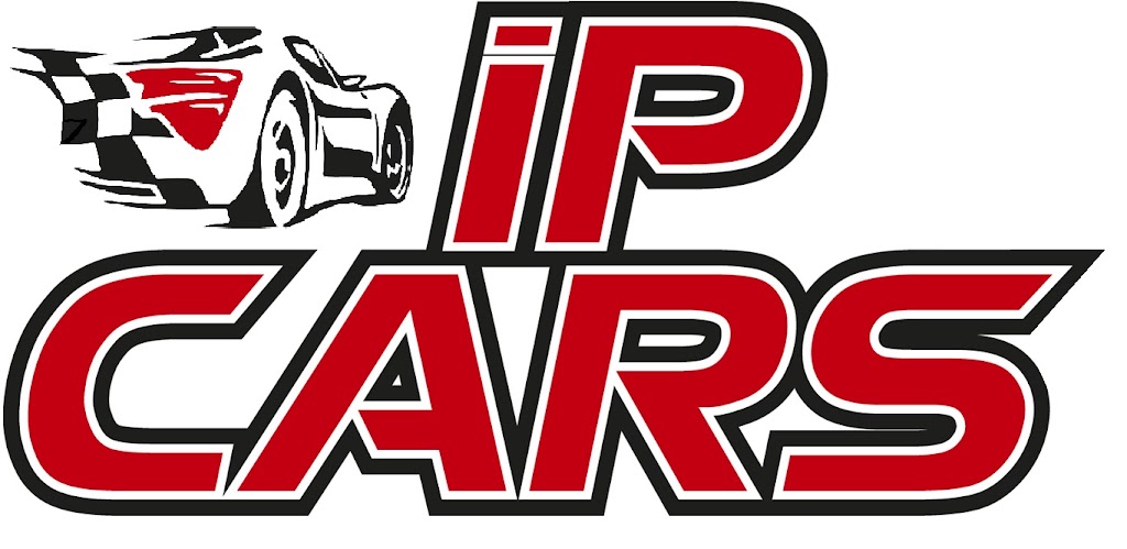 Taller IP CARS — Del propietario