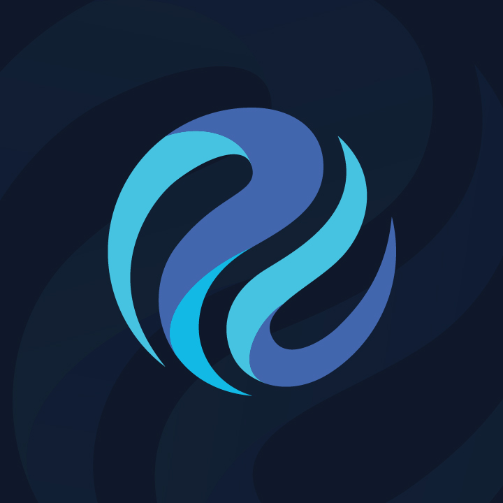 Gitotech