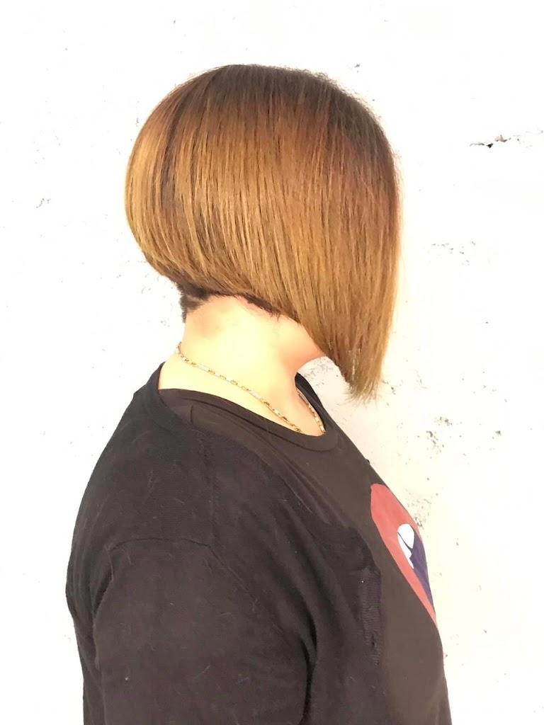 Siddi Beauty Parlour