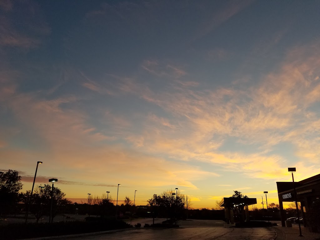  Pulse Personal Training