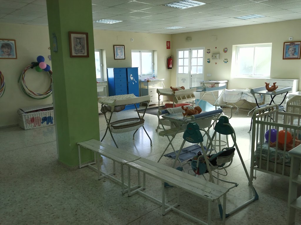 Centro Privado De Formacion Profesional Sigler