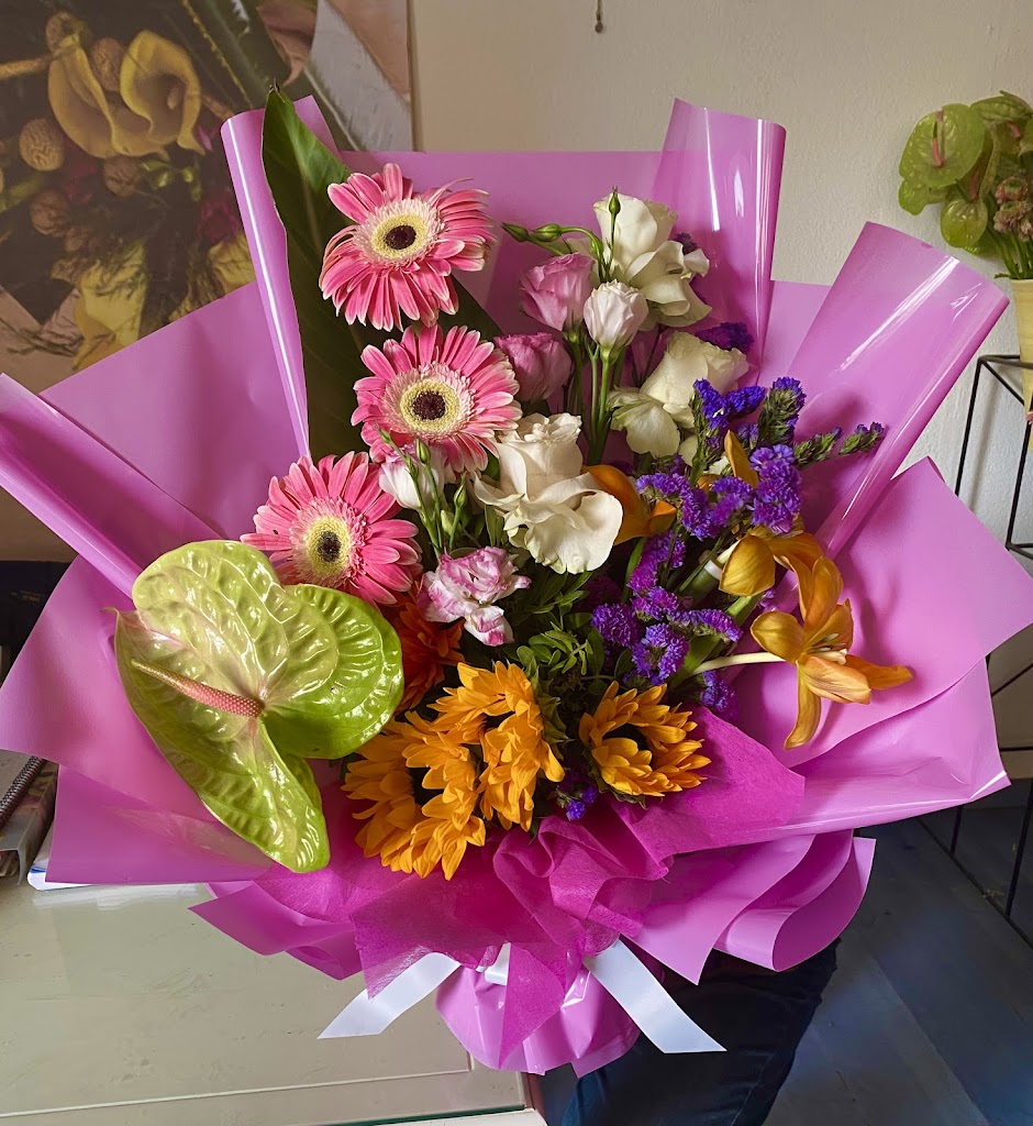 Floristeria Juanes - Ubeda