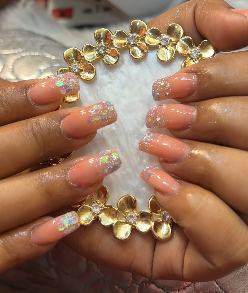 Prakash Professional Bridal Makeover