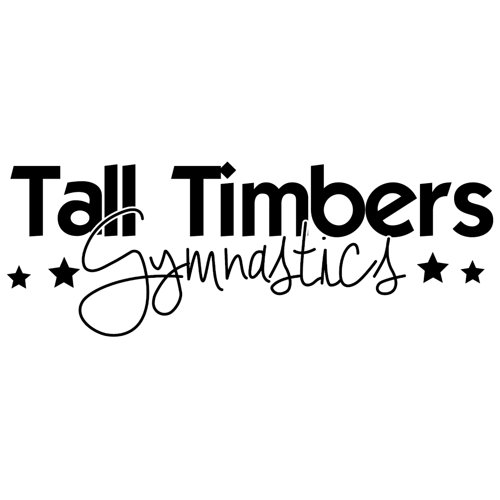  Pineland Gymnastics Center