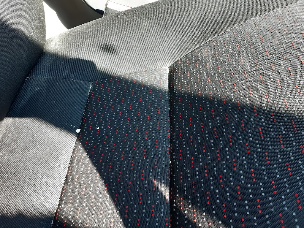 Review photo