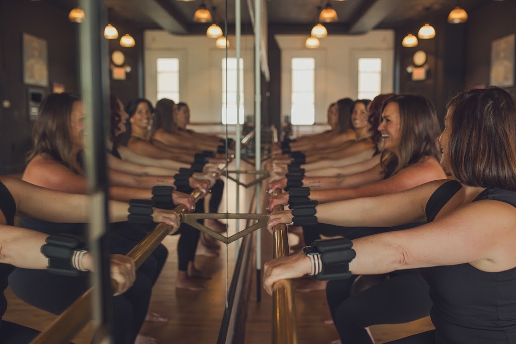  Hansings School of Dance