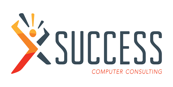 SUCCESS Computer Consulting