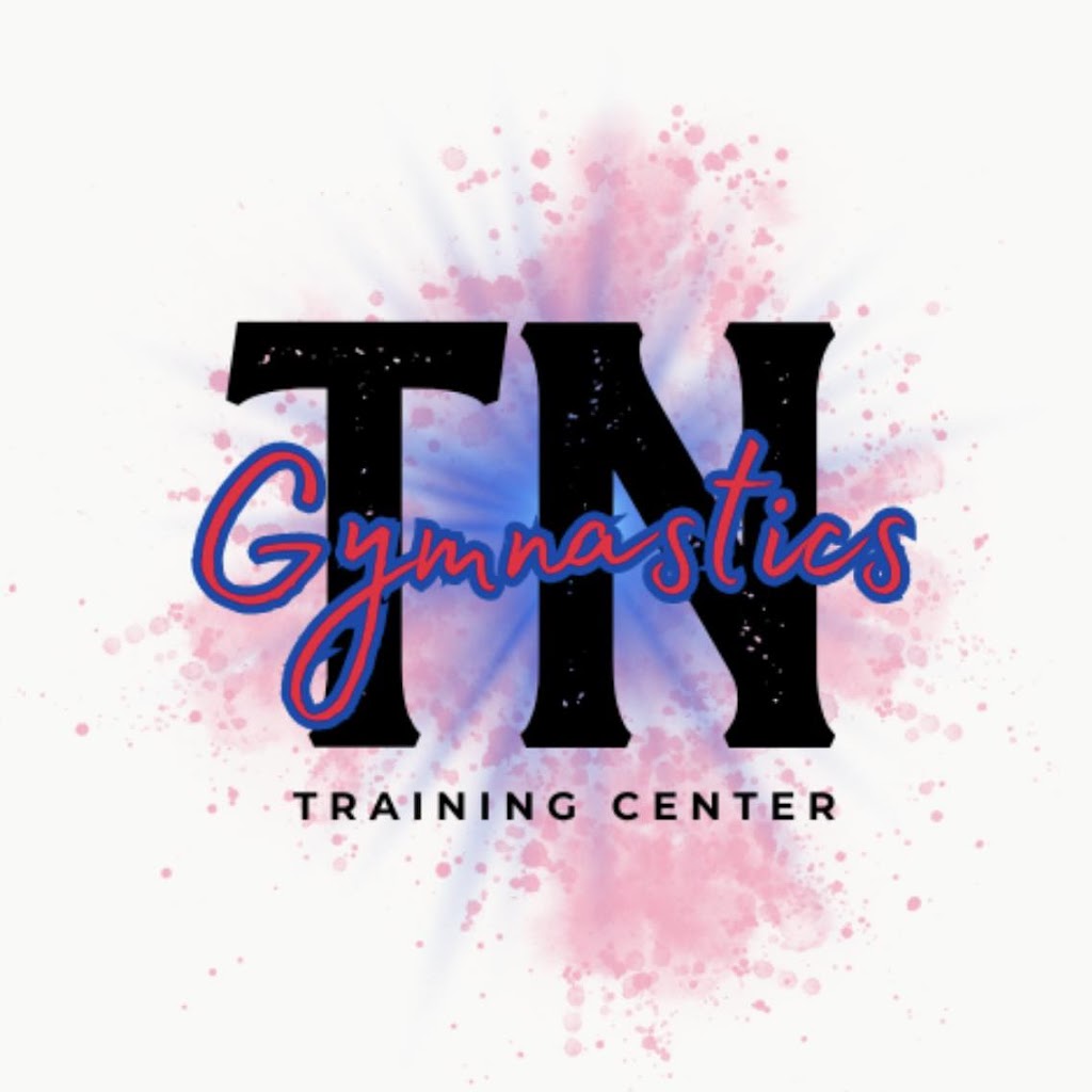  Tennessee Gymnastics Training Center