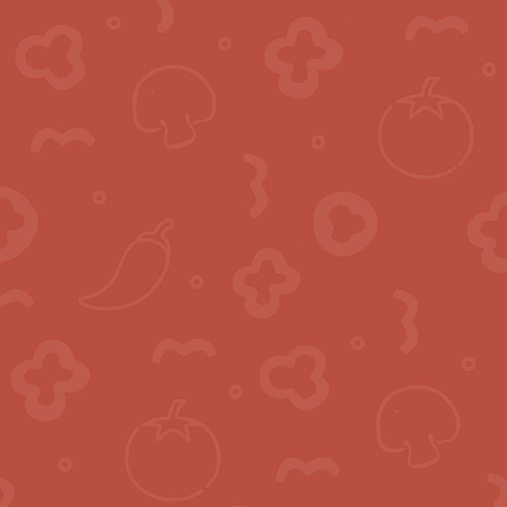  City Pizza Co. @ Action City