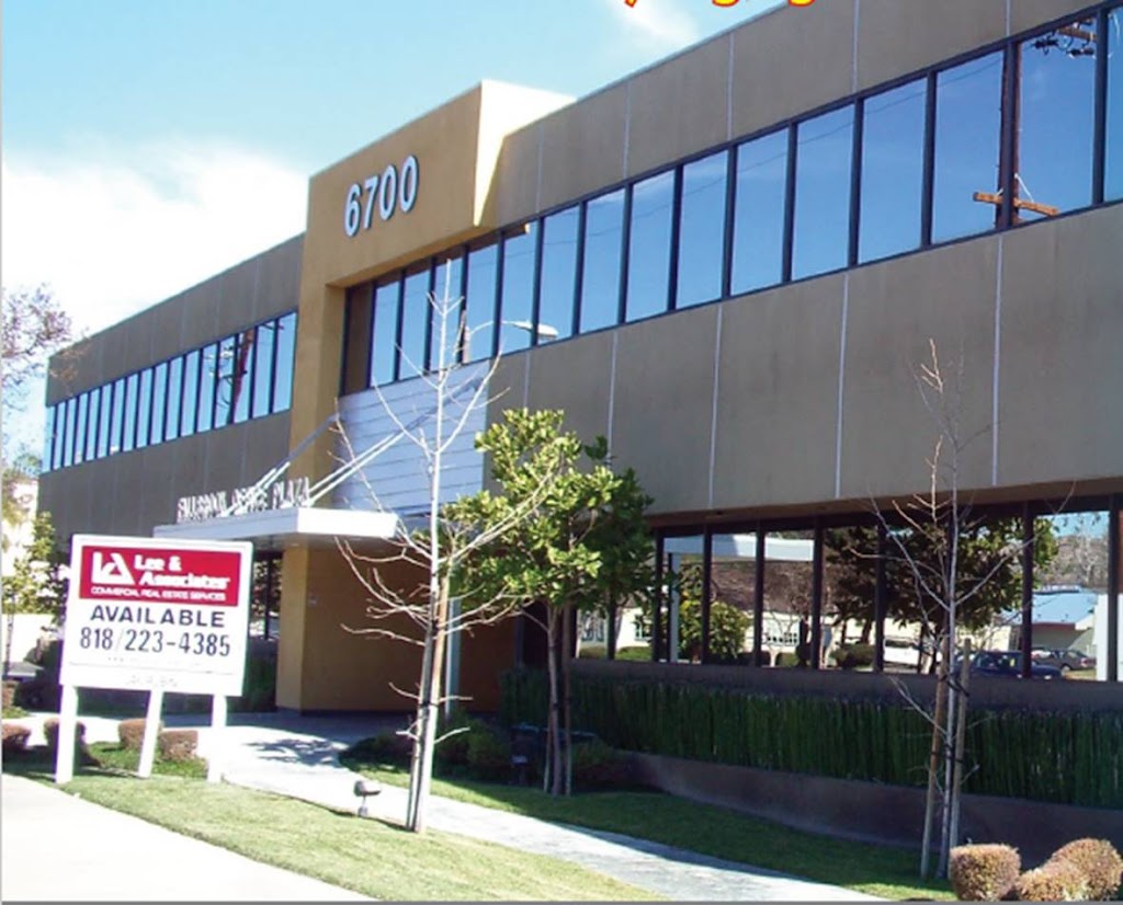 Hvantage Technologies Inc