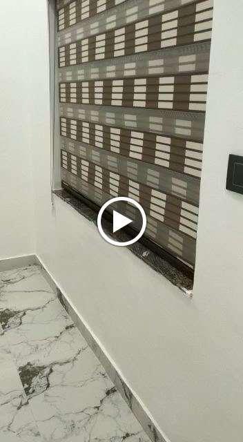 Diamond Guest House