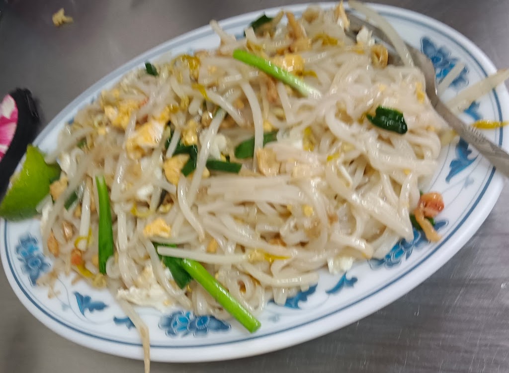 MON FOODS THAI 的照片