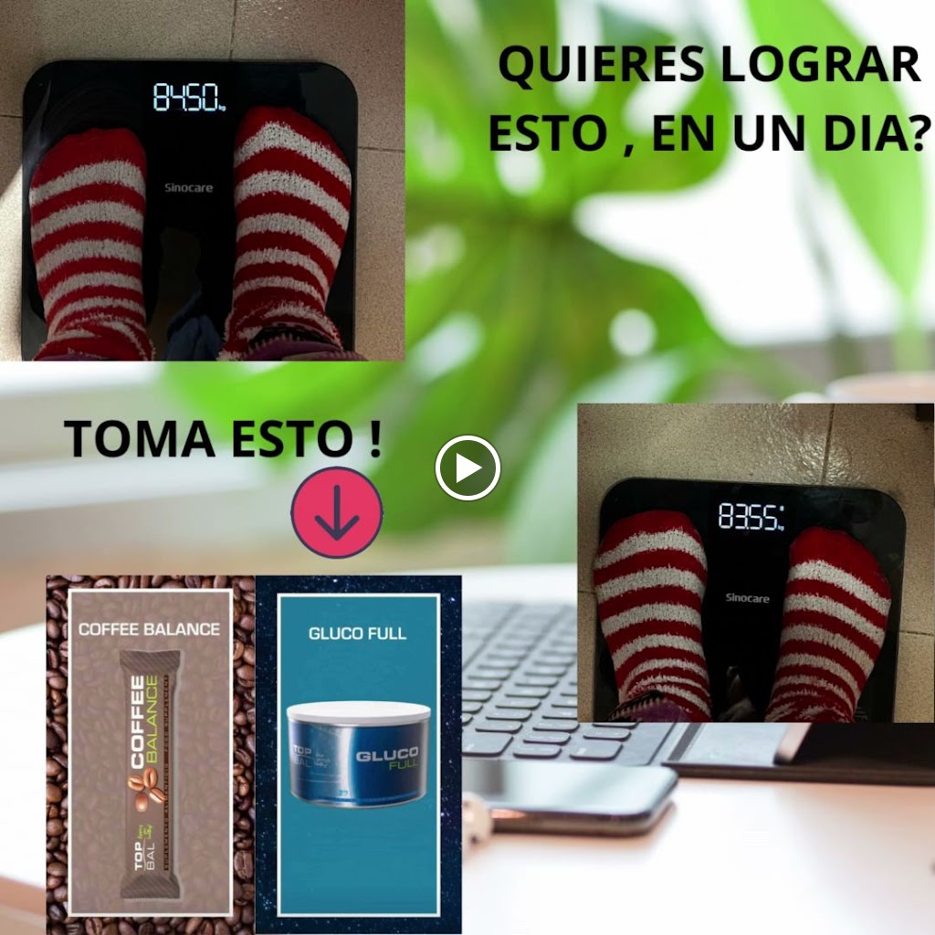 Estetica_nova_estetic