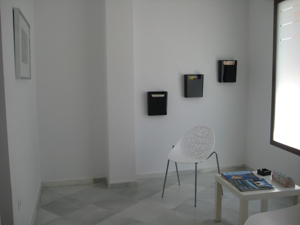 Psicologa Milagros Mendoza Zunino