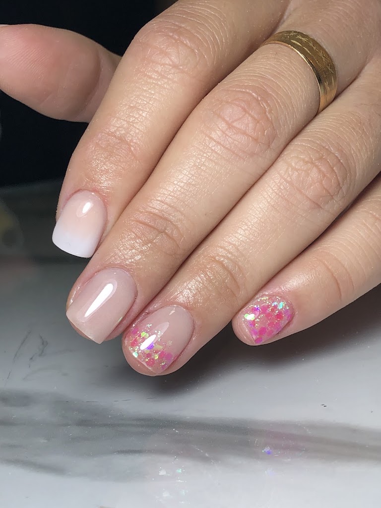 mvgoldbeauty — Del propietario