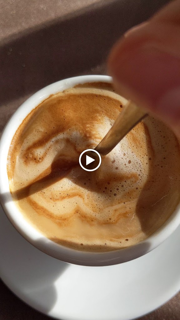 Pulperia Suso — Videos
