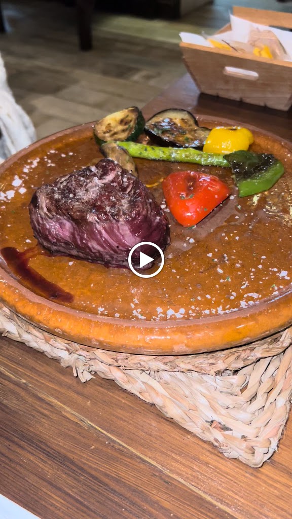 El Bodegon Kalidad — Videos