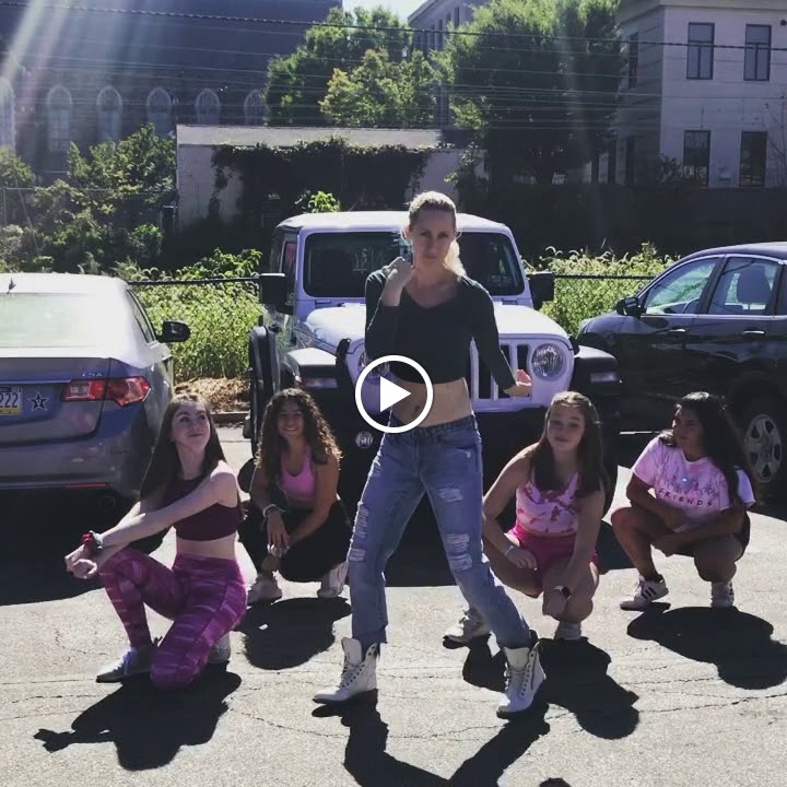  From The Top Studio Of Dance