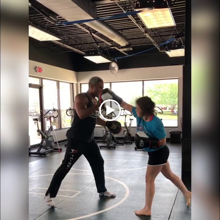  Truth Training Systems