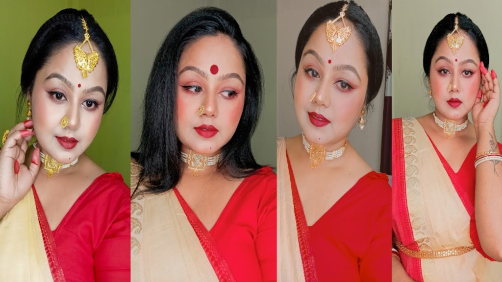 Shree S Beauty Spa Academy
