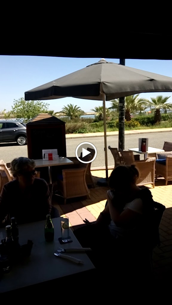 Sugar Reef — Videos