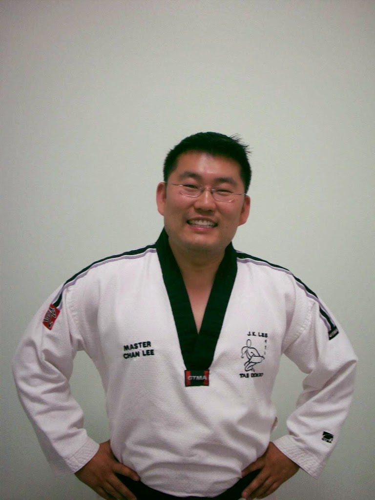 J.K. Lee's Black Belt Academy - Waukesha