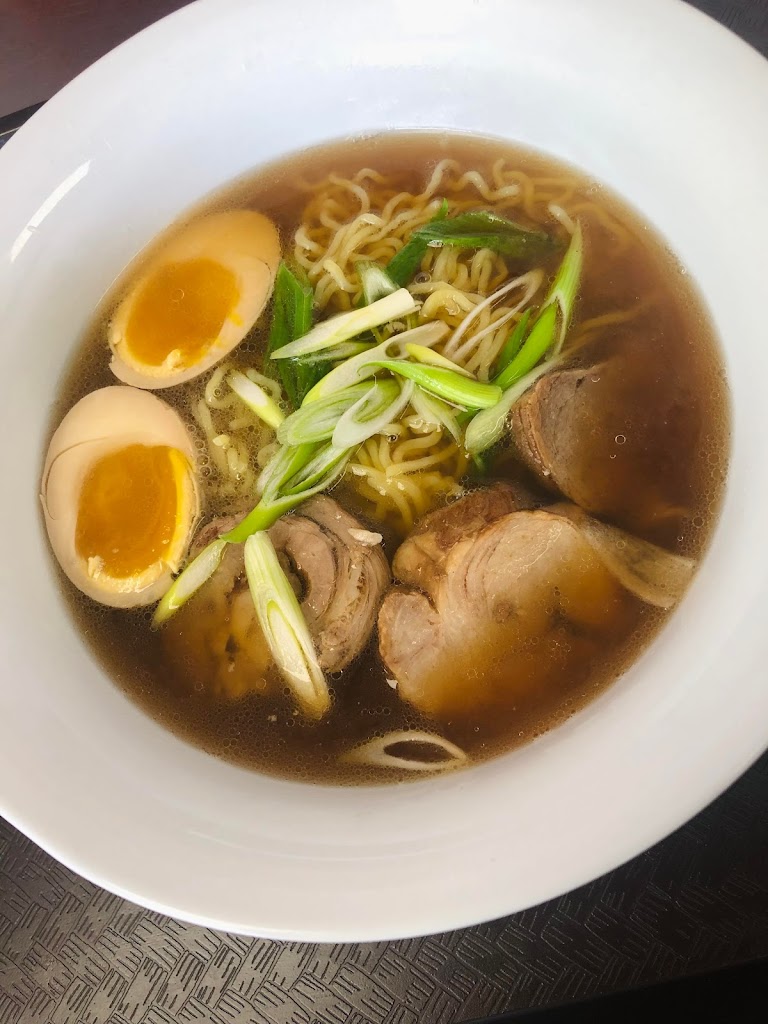 Bang Na Thai-Kitchen