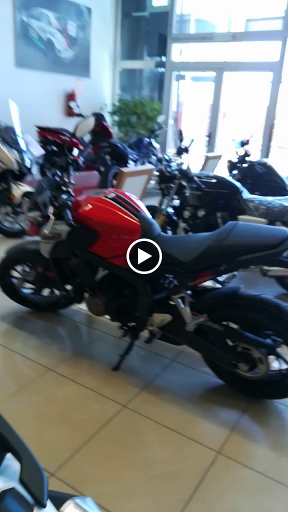 Hyundai iTenerife — Videos