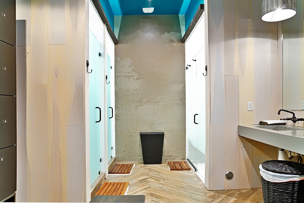  Ra Yoga Newport Beach