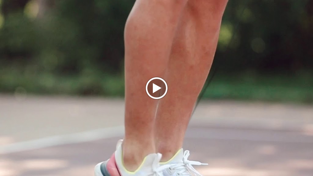  Fragoulis Fitness & Nutrition