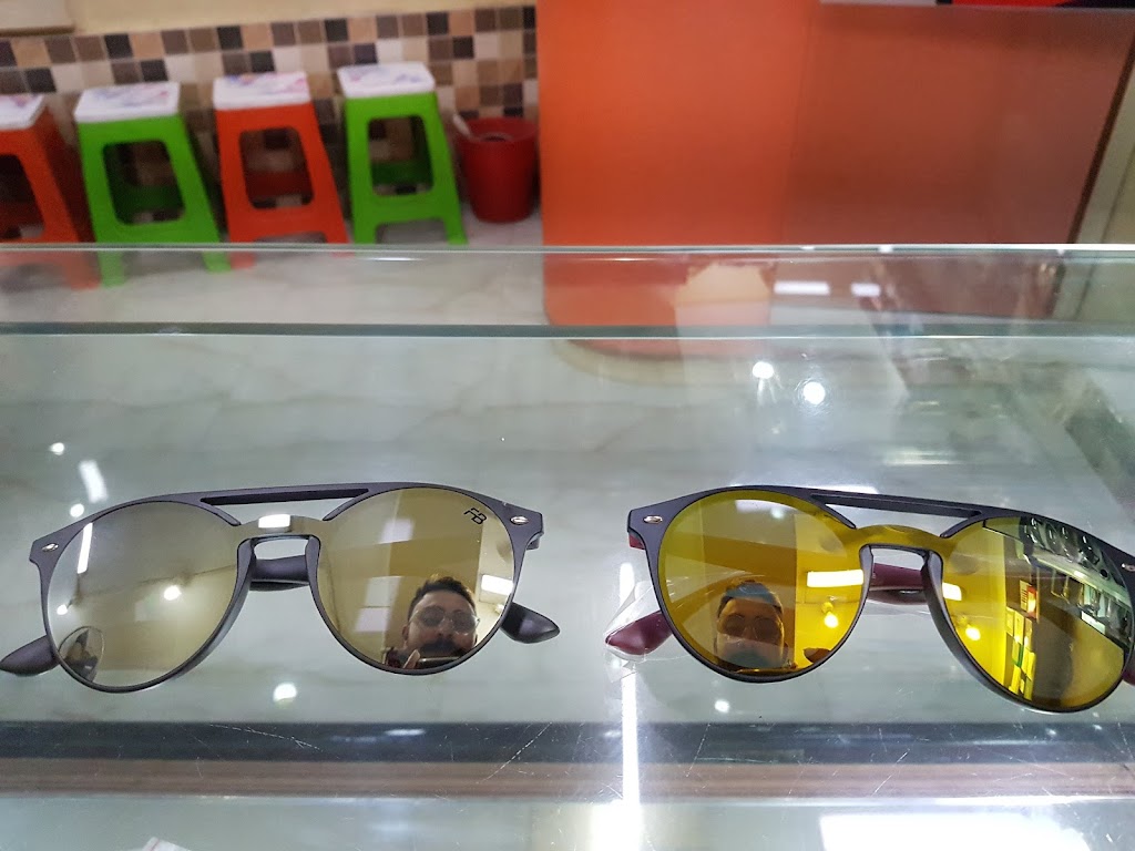 Sunglasses
