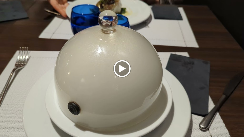 Restaurant GAS26 — Mas recientes