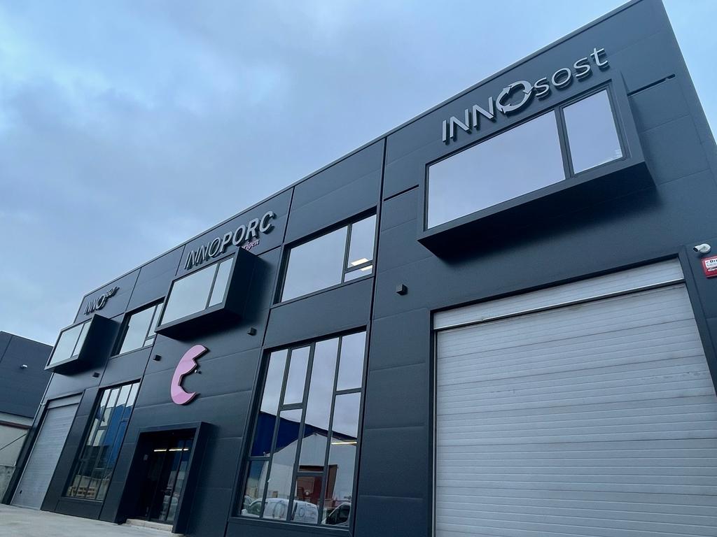 Inno360o