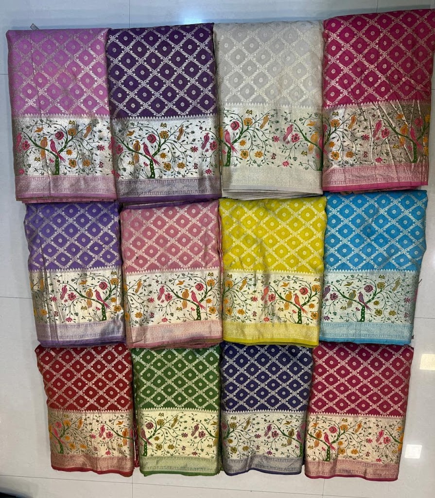 Majisa Beauty Centre Fancy General Stores Kothagudem