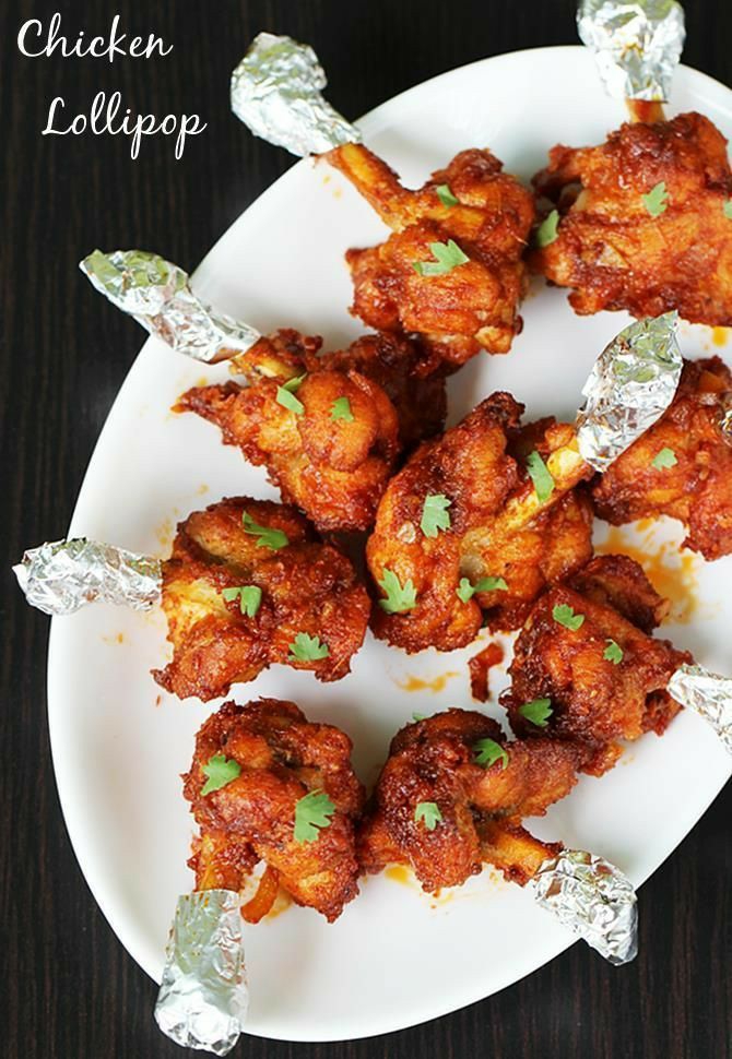 Tango Food Solan