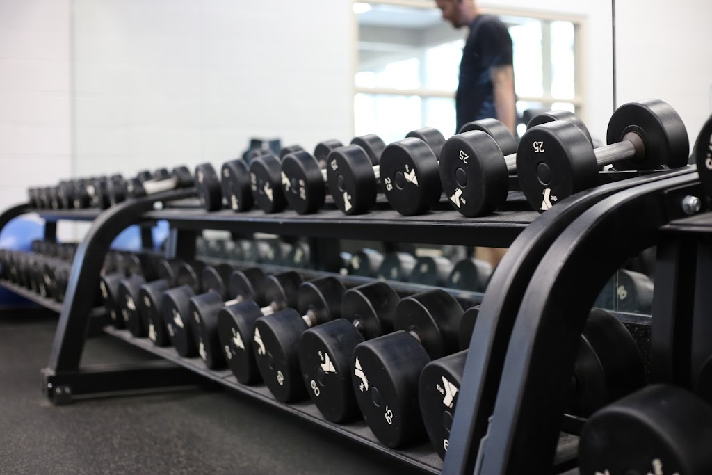  Santa Barbara Family YMCA