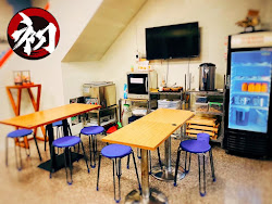 642b7796143668aff9d14159 的照片