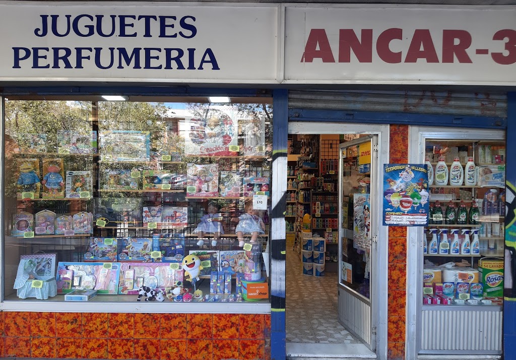 Foto 2 de Juguetes Madrid - Jugueteria Low Cost Online
