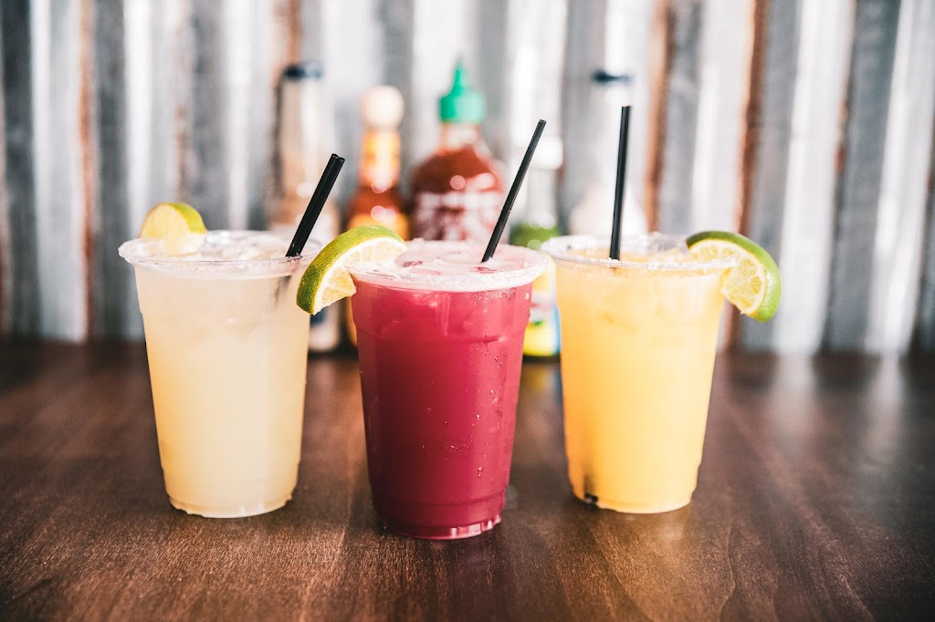 Food & drink