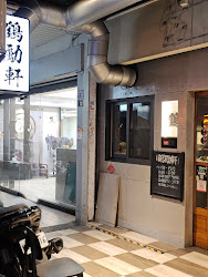 6555cb8ea48ff2ef07f1f7b4 的照片