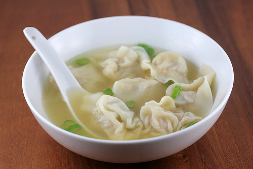 Red Jasmine Asian Cuisine