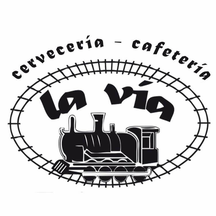 Cafeteria la via tapas — Del propietario