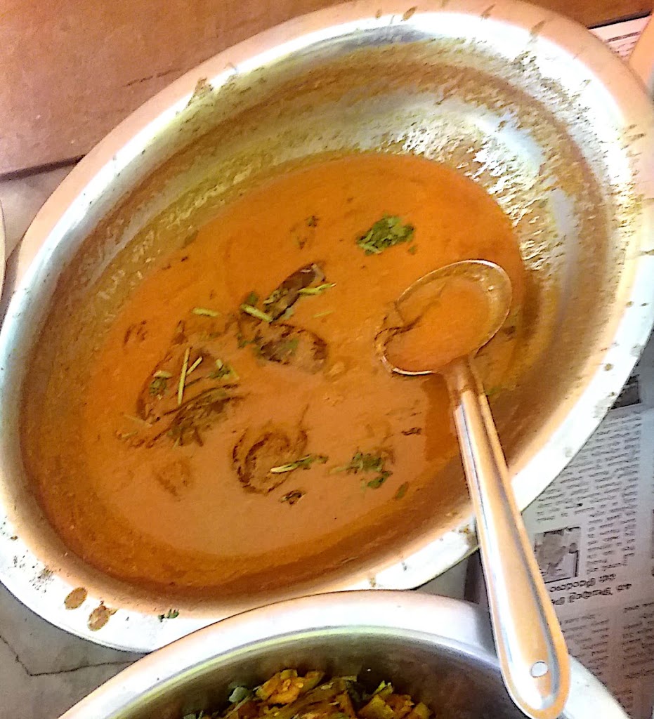 Soup