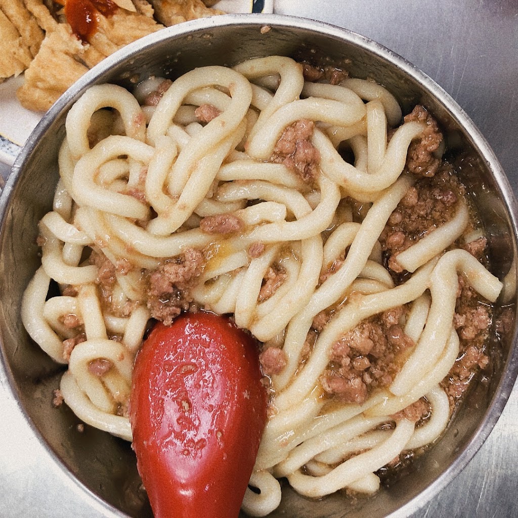 劉山東小吃店 的照片