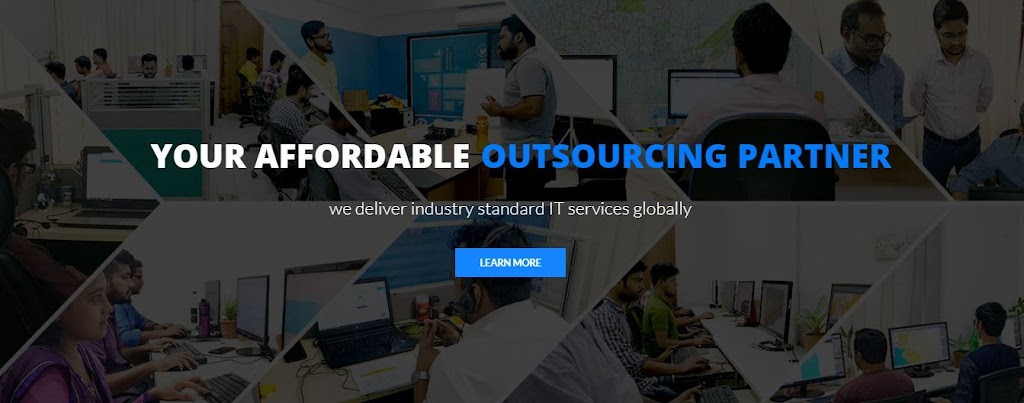 Tech Cloud Ltd